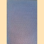 Saggi bibliografici di economia politica
Cossa Luigi
€ 30,00 Saggi bibliografici di economia politica
Cossa Luigi
€ 30,00