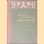The Life and Letters of Lewis Carroll
Stuart Dodgson Collingwood
€ 75,00 The Life and Letters of Lewis Carroll
Stuart Dodgson Collingwood
€ 75,00