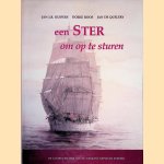 Een ster om op te sturen: de laatste eeuwen van de vierkant getuigde schepen
Jan J.B. Kuipers e.a.
€ 6,00 Een ster om op te sturen: de laatste eeuwen van de vierkant getuigde schepen
Jan J.B. Kuipers e.a.
€ 6,00