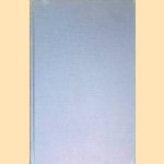 Volkswirtschaftlichen anschauungen der Niederländer und ihrer Litteratur zur Zeit der Republik (Reprint)
E. Laspeyres
€ 25,00 Volkswirtschaftlichen anschauungen der Niederländer und ihrer Litteratur zur Zeit der Republik (Reprint)
E. Laspeyres
€ 25,00