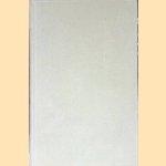 A History of Science Technology & Philosophy (2 volumes in 1)
A. Wolf
€ 30,00 A History of Science Technology & Philosophy (2 volumes in 1)
A. Wolf
€ 30,00