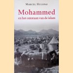 Mohammed: en het ontstaan van de islam
Marcel Hulspas
€ 10,00 Mohammed: en het ontstaan van de islam
Marcel Hulspas
€ 10,00
