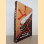 150 jaar Nederlandse Spoorwegaffiches
Arjan den Boer
€ 45,00 150 jaar Nederlandse Spoorwegaffiches
Arjan den Boer
€ 45,00