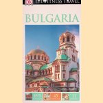 Bulgaria
DK Eyewitness Travel Guide
€ 6,00 Bulgaria
DK Eyewitness Travel Guide
€ 6,00