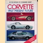 Corvette: Past, Present, Future - Revised & Updated
The Editors of Consumer Guide
€ 10,00 Corvette: Past, Present, Future - Revised & Updated
The Editors of Consumer Guide
€ 10,00