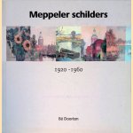 Meppeler schilders: een verzameling,1920-1960
Bé Doorten
€ 10,00 Meppeler schilders: een verzameling,1920-1960
Bé Doorten
€ 10,00