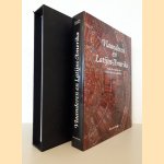 Vlaanderen en Latijns-Amerika: 500 jaar confrontatie en métissage
Eddy Stols
€ 25,00 Vlaanderen en Latijns-Amerika: 500 jaar confrontatie en métissage
Eddy Stols
€ 25,00
