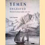 Yemen engraved: illustrations by foreign travellers 1680 to 1903
Leila Ingrams
€ 15,00 Yemen engraved: illustrations by foreign travellers 1680 to 1903
Leila Ingrams
€ 15,00