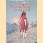 The Art of the Golden West
William C. Ketchum
€ 10,00 The Art of the Golden West
William C. Ketchum
€ 10,00