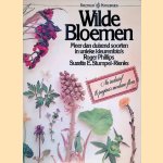 Wilde Bloemen: meer dan duizend soorten in unieke kleurenfoto's
Roger Phillips e.a.
€ 8,00 Wilde Bloemen: meer dan duizend soorten in unieke kleurenfoto's
Roger Phillips e.a.
€ 8,00
