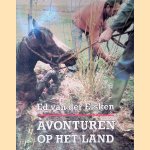 Avonturen op het land
Ed van der Elsken
€ 15,00 Avonturen op het land
Ed van der Elsken
€ 15,00