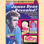 James Dean Revealed: James Dean's Sexsational Lurid Afterlife from the Scandal and Movie Magazines of the Fifties
David Dalton
€ 10,00 James Dean Revealed: James Dean's Sexsational Lurid Afterlife from the Scandal and Movie Magazines of the Fifties
David Dalton
€ 10,00