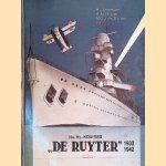 H.M. Kruiser De Ruyter 1933 1942
H.J. Legemaate e.a.
€ 25,00 H.M. Kruiser De Ruyter 1933 1942
H.J. Legemaate e.a.
€ 25,00