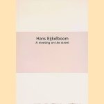 Hans Eijkelboom: A Meeting on the Street
Hans Eykelboom e.a.
€ 10,00 Hans Eijkelboom: A Meeting on the Street
Hans Eykelboom e.a.
€ 10,00