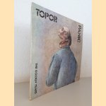 Stedelijk Museum Amsterdam: Topor: Panic: The Golden Years
Roland Topor e.a.
€ 100,00 Stedelijk Museum Amsterdam: Topor: Panic: The Golden Years
Roland Topor e.a.
€ 100,00