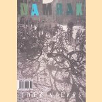 Theo Niekus: Damrak
Theo Niekus
€ 9,00 Theo Niekus: Damrak
Theo Niekus
€ 9,00