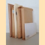 Foto overtrekken
Theo Niekus
€ 250,00 Foto overtrekken
Theo Niekus
€ 250,00