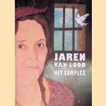 Jaren van lood: Het complex: Mijn eerste 480 dagen in de geheime gevangenis in Marokko
M. Nadrani
€ 8,00 Jaren van lood: Het complex: Mijn eerste 480 dagen in de geheime gevangenis in Marokko
M. Nadrani
€ 8,00