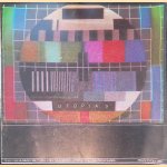 Utopia 9: Televisienummer met volledig draaiboek Utopiatelevisieprogramma
Hans - en anderen Kamphuis
€ 12,50 Utopia 9: Televisienummer met volledig draaiboek Utopiatelevisieprogramma
Hans - en anderen Kamphuis
€ 12,50