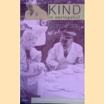 Kind: in oorlogstijd:13 Europese vrouwen en hun jeugdherinneringen aan WO II
Ludmilla Ageeva
€ 6,00 Kind: in oorlogstijd:13 Europese vrouwen en hun jeugdherinneringen aan WO II
Ludmilla Ageeva
€ 6,00