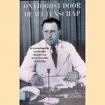 Ontjoodst door de wetenschap: De wetenschappelijke en menselijke integriteit van Arie de Froe tijdens de bezetting
Machteld Roede
€ 10,00 Ontjoodst door de wetenschap: De wetenschappelijke en menselijke integriteit van Arie de Froe tijdens de bezetting
Machteld Roede
€ 10,00