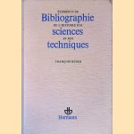 Éléments de bibliographie de l'histoire des sciences et des techniques
François Russo
€ 25,00 Éléments de bibliographie de l'histoire des sciences et des techniques
François Russo
€ 25,00