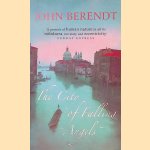 The City of Falling Angels
John Berendt
€ 6,00 The City of Falling Angels
John Berendt
€ 6,00