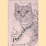 Poezenkwartet
Ella van Schaik
€ 9,00 Poezenkwartet
Ella van Schaik
€ 9,00