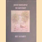 Het alfabet
Joost Roelofsz e.a.
€ 5,00 Het alfabet
Joost Roelofsz e.a.
€ 5,00