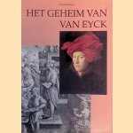 Het geheim van Van Eyck: Aantekeningen bij de uitvinding van het olieverven
Pim Brinkman
€ 30,00 Het geheim van Van Eyck: Aantekeningen bij de uitvinding van het olieverven
Pim Brinkman
€ 30,00