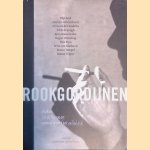 Rookgordijnen: Roken in de kunsten: Van olieverf tot celluloid
Flip - en anderen Bool
€ 6,00 Rookgordijnen: Roken in de kunsten: Van olieverf tot celluloid
Flip - en anderen Bool
€ 6,00