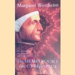 De hemelpoort van cyberspace: Een geschiedenis van de ruimte van Dante tot Internet
Margaret Wertheim
€ 6,00 De hemelpoort van cyberspace: Een geschiedenis van de ruimte van Dante tot Internet
Margaret Wertheim
€ 6,00