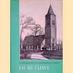 De Betuwe
R. F. P. de Beaufort e.a.
€ 15,00 De Betuwe
R. F. P. de Beaufort e.a.
€ 15,00