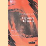 Introducción a la Lingüistica Hispánica
José Ignacio Hualde e.a.
€ 17,50 Introducción a la Lingüistica Hispánica
José Ignacio Hualde e.a.
€ 17,50