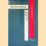 Dictionnaire Poche Serbe
Jean-Pierre Maceau
€ 9,00 Dictionnaire Poche Serbe
Jean-Pierre Maceau
€ 9,00