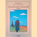 Op zoek naar de verloren tijd: Combray
Marcel Proust e.a.
€ 10,00 Op zoek naar de verloren tijd: Combray
Marcel Proust e.a.
€ 10,00