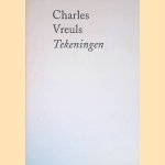 Charles Vreuls: tekeningen
Haco de Ridder e.a.
€ 8,00 Charles Vreuls: tekeningen
Haco de Ridder e.a.
€ 8,00