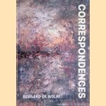 Bernard de Wolff: Correspondences
Dr. Émilie Bilman
€ 80,00 Bernard de Wolff: Correspondences
Dr. Émilie Bilman
€ 80,00
