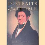 Portraits of a People: Picturing African Americans in the Nineteenth Century
Gwendolyn DuBois Shaw e.a.
€ 20,00 Portraits of a People: Picturing African Americans in the Nineteenth Century
Gwendolyn DuBois Shaw e.a.
€ 20,00
