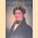 Portraits of a People: Picturing African Americans in the Nineteenth Century
Gwendolyn DuBois Shaw e.a.
€ 20,00 Portraits of a People: Picturing African Americans in the Nineteenth Century
Gwendolyn DuBois Shaw e.a.
€ 20,00