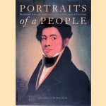 Portraits of a People: Picturing African Americans in the Nineteenth Century
Gwendolyn DuBois Shaw e.a.
€ 30,00 Portraits of a People: Picturing African Americans in the Nineteenth Century
Gwendolyn DuBois Shaw e.a.
€ 30,00