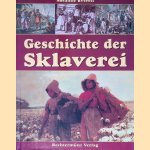 Geschichte der Sklaverei
Susanne Everett
€ 8,00 Geschichte der Sklaverei
Susanne Everett
€ 8,00