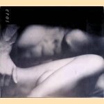 Eros
Linda Ferrer e.a.
€ 15,00 Eros
Linda Ferrer e.a.
€ 15,00