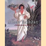 Albert Eckhout: A Dutch Artist in Brazil
Quentin Buvelot e.a.
€ 15,00 Albert Eckhout: A Dutch Artist in Brazil
Quentin Buvelot e.a.
€ 15,00