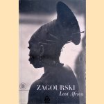 Zagourski: Lost Africa: from the Collection of Pierre Loos
Ezio Bassani
€ 300,00 Zagourski: Lost Africa: from the Collection of Pierre Loos
Ezio Bassani
€ 300,00