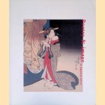 Surimono: Poetry & Image in Japane Prints
Charlotte van Rappard e.a.
€ 15,00 Surimono: Poetry & Image in Japane Prints
Charlotte van Rappard e.a.
€ 15,00