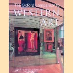 The Oxford Companion to Western Art
Hugh Brigstocke
€ 12,50 The Oxford Companion to Western Art
Hugh Brigstocke
€ 12,50