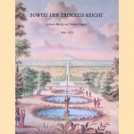 Soweit der Erdkreis reicht: Johann Moritz von Nassau-Siegen 1604-1679.
Hans Bots
€ 15,00 Soweit der Erdkreis reicht: Johann Moritz von Nassau-Siegen 1604-1679.
Hans Bots
€ 15,00