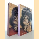 Robert Campin: De meester van Flémalle
Albert Chatelet
€ 32,50 Robert Campin: De meester van Flémalle
Albert Chatelet
€ 32,50