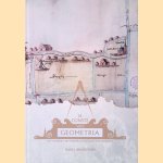 De conste van Geometria: vijf eeuwen cartografie in het land van Woerden
Karel Maartense
€ 10,00 De conste van Geometria: vijf eeuwen cartografie in het land van Woerden
Karel Maartense
€ 10,00